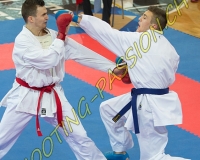 2KARATE - 0384